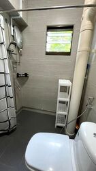 Blk 660D Jurong West Street 64 (Jurong West), HDB 5 Rooms #500978201